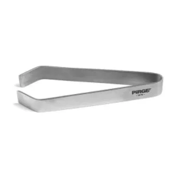 Pirge Gastro Pmg Kılıçık Ayıklama Cımbızı 11 Cm