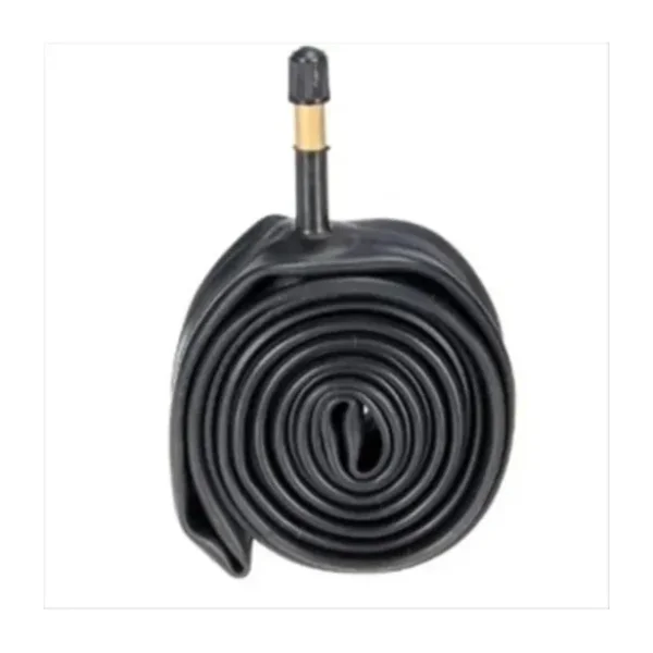 Plus Panda 29 Jant (29x2.10) Bisiklet İç Lastiği AV 48 mm Motor Sibop