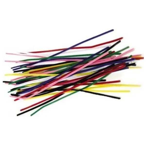 Ponart Pipo Temizleyici (Şönil) 40Cm Pc-101