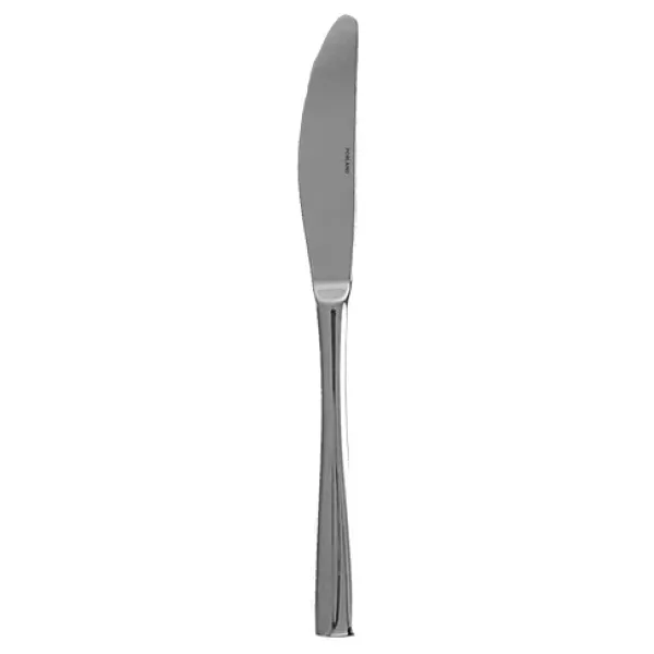 Porland Pluto Tatlı Bıçağı 18 Cm