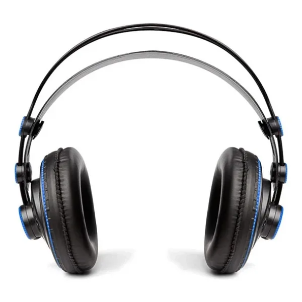 Presonus HD7 Kulak Üstü Stüdyo Kulaklığı