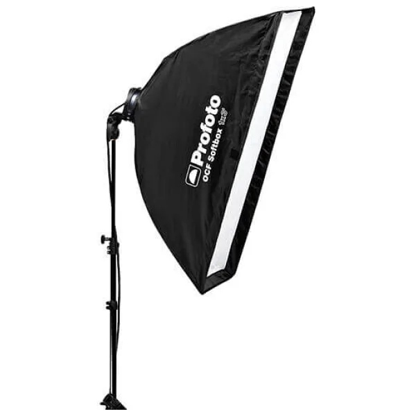 Profoto 101217 30x90 cm OCF Softbox