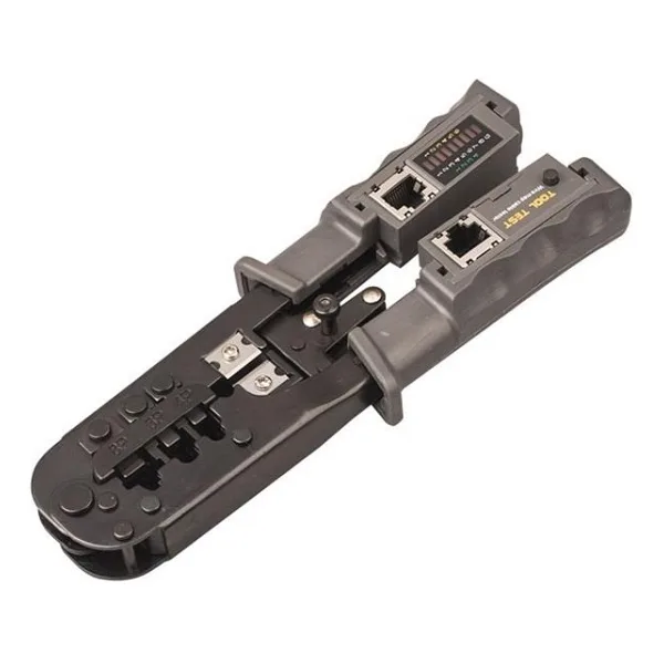 Prolink PH-011 Sıkma Pensesi