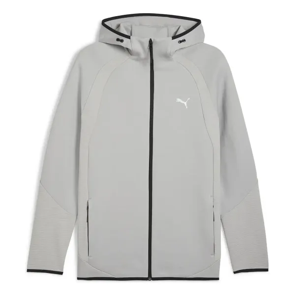 Puma Evostripe 688231 Erkek Eşofman Üstü
