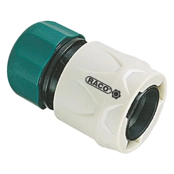 Raco Expert 55203 Hortum Bağlantı Adaptörü 1/2"