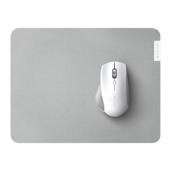 Razer Pro Glide Medium RZ02-03331500-R3M1 Mouse Pad