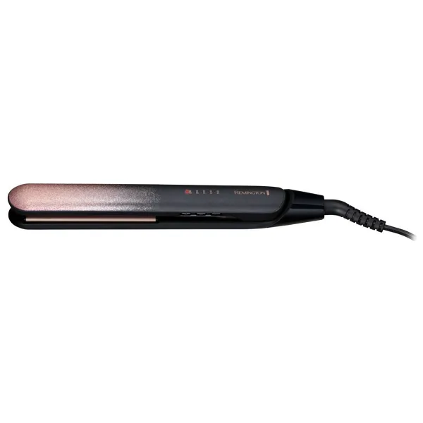 Remington Rose Shimmer S5305 Saç Düzleştirici