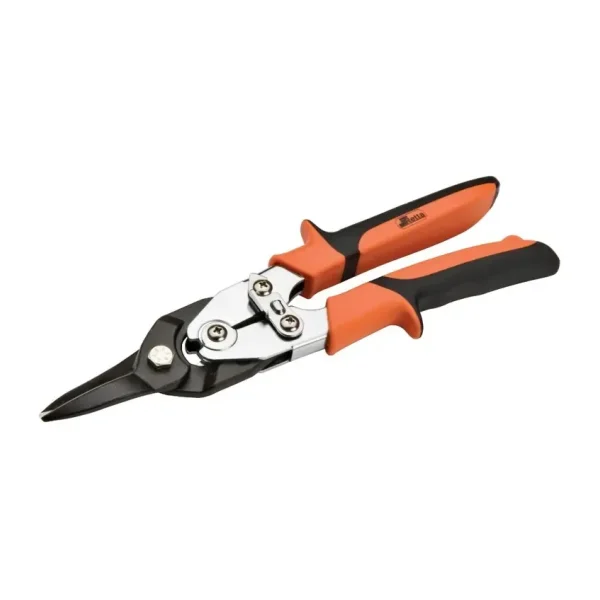 Retta RKM250R 250 mm Sağ Kaportacı Makası