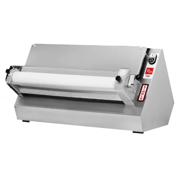 Şengün Single SM-50 Hamur Açma Makinesi