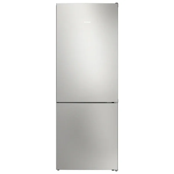Siemens KG56NVPD0N Kombi No Frost Buzdolabı