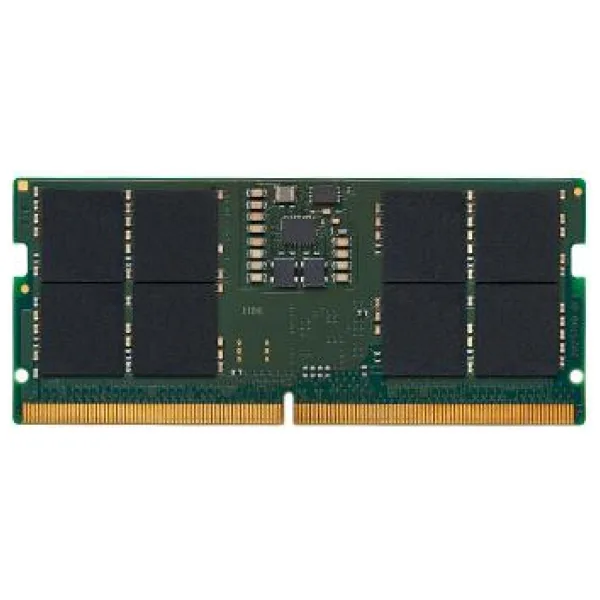 Sk-Hynix 32GB Ddr5 5600MHZ Laptop Ram 2rx8 PC5-5600B-SB0 HMCG88AGBSA095N Sodımm