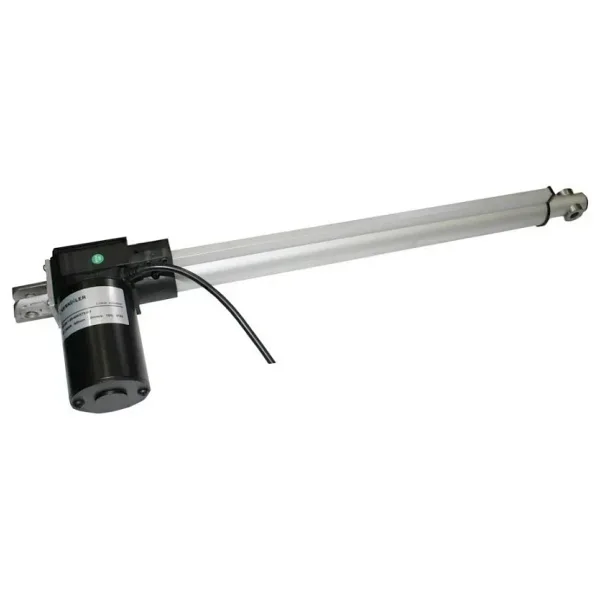 SKD 24V 1000mm 6000N Lineer Aktüatör Motor