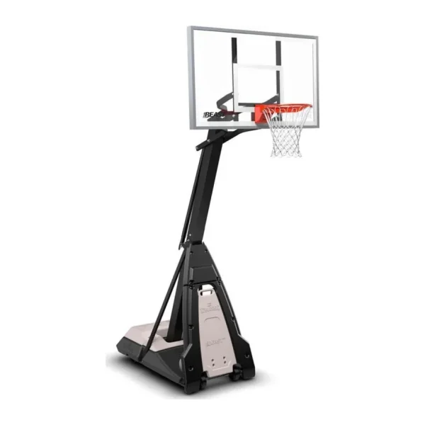 SPALDING Pota Ayaklı Beast 60" x 36" 7B1560CN