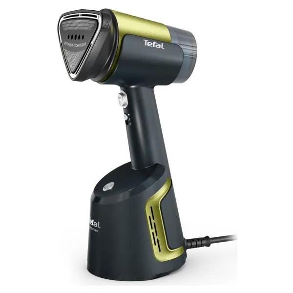 Tefal DT9810 Aerosteam 1400 W Kırışıklı Giderici