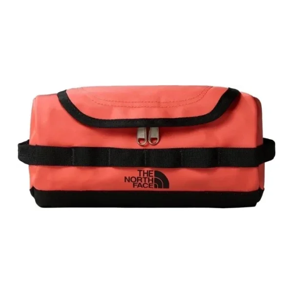 The North Face Base Camp Travel Canister NF0A52TG Kamp Çantası
