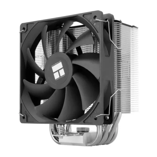 Thermalright Burst Assassin 120 SE İşlemci Soğutucu