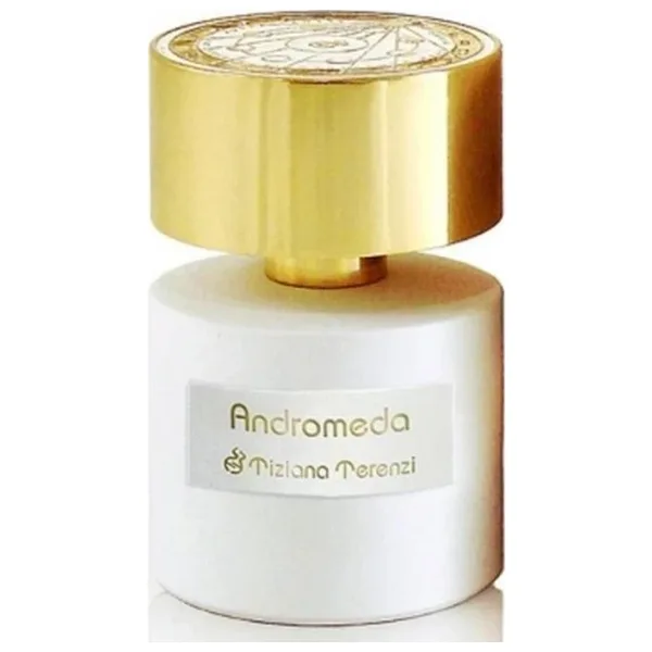 Tiziana Terenzi Andromeda EDP 100 ml Parfüm