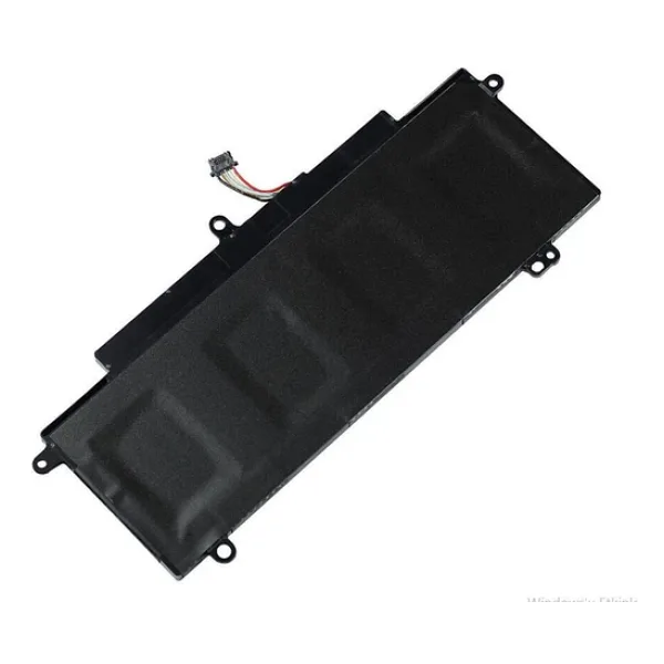 Toshiba Tecra Z40-A-17K Notebook Bataryası Pili