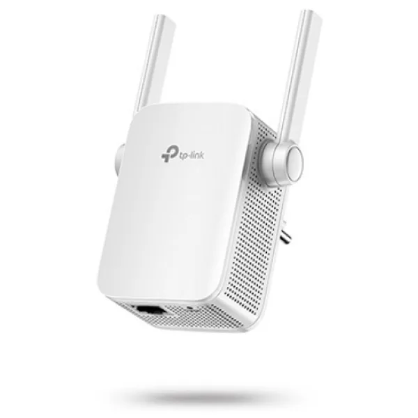 TP-Link RE305 1200 Mbps Wifi Güçlendirici