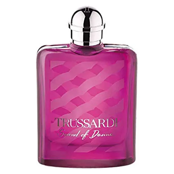 Trussardi Sound of Donna EDP 100 ml Kadın Parfüm