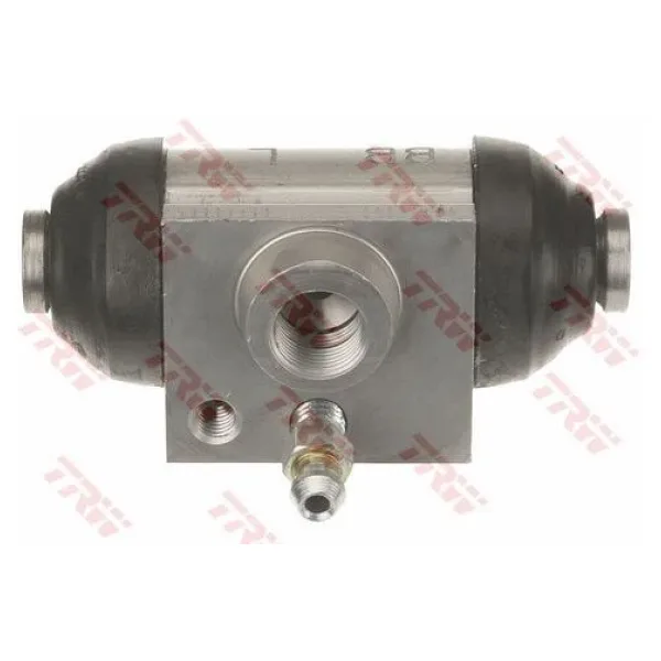 TRW BWF350 FREN SİLİNDİRİ C3 II 09- DS3 10- 20,64mm