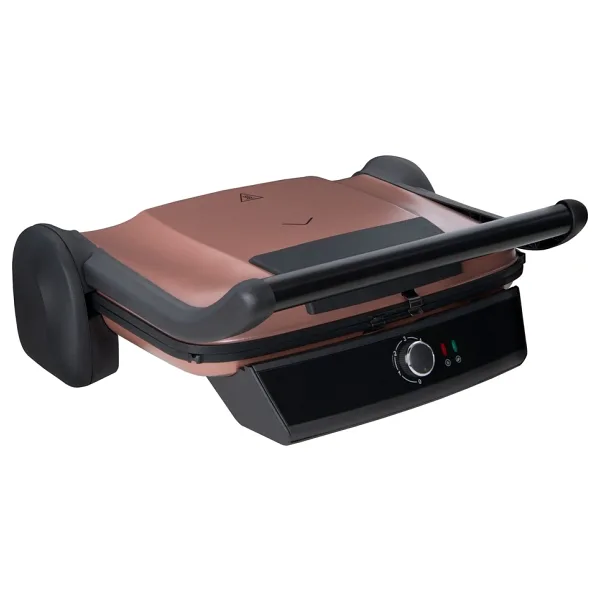 Vestel Sefa T7000 R 2000 W Tost Makinesi