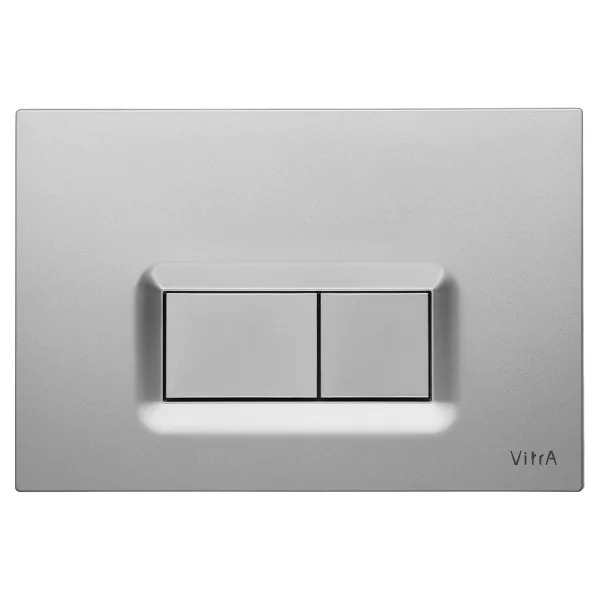 VitrA 740-0686 Loop R Kumanda Paneli