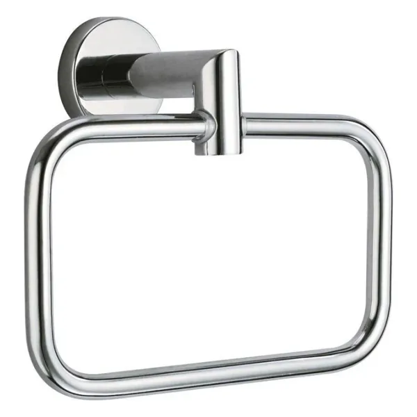 VitrA Minimax A44783 Halka Havluluk