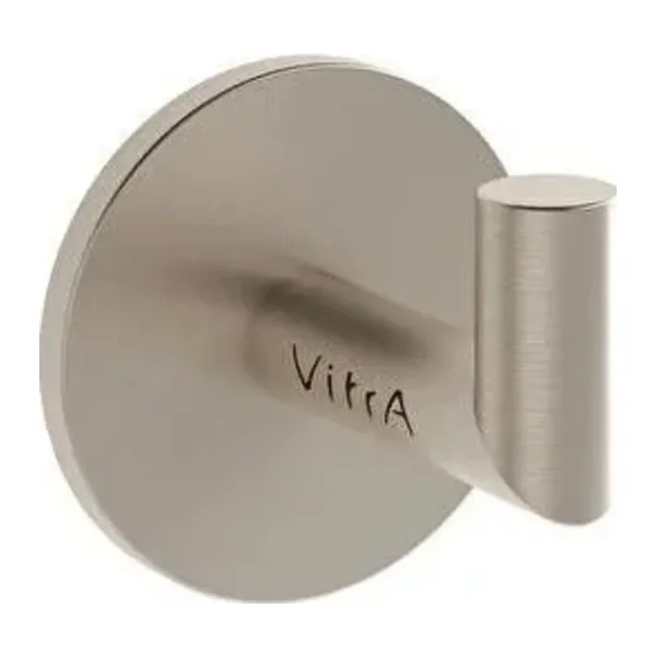 VitrA Origin A4488434 Nikel Tekli Askı