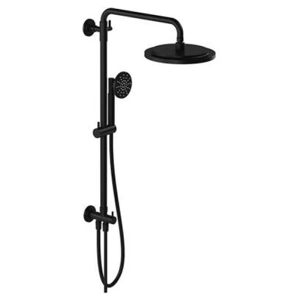 VitrA Origin Classic Duş Seti