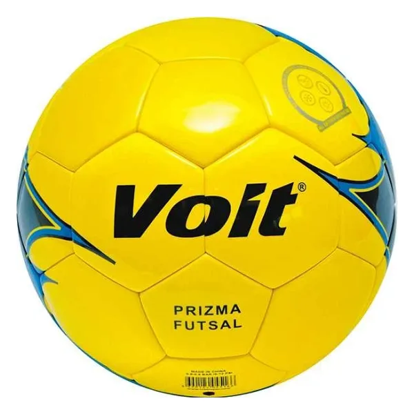 Voit Prizma 5 Numara Futsal Topu