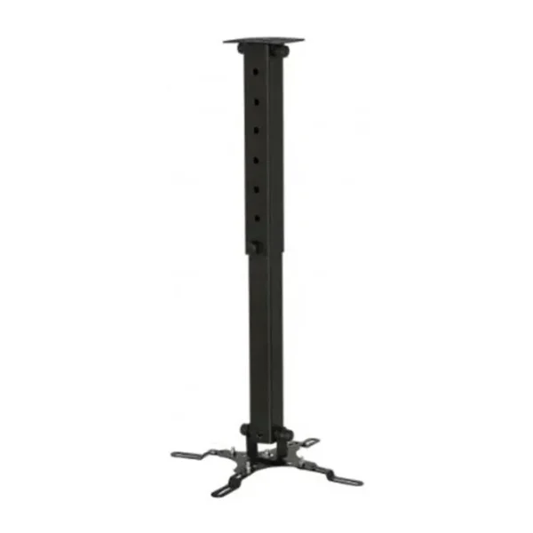 Vontech Pr 03 350-550 Mm Kademeli Projeksiyon Askı Aparatı (Kdo)
