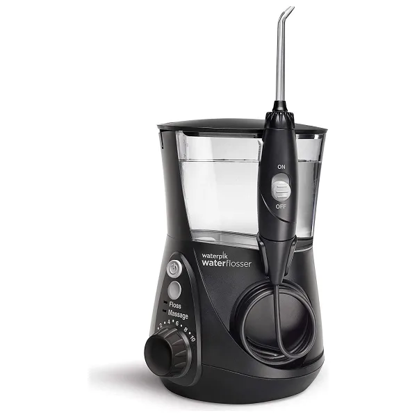 Waterpik Aquarius WP-662 Ağız Duşu
