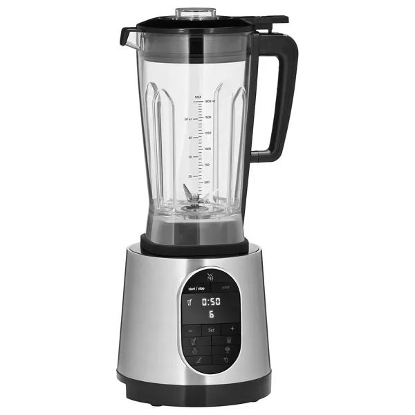 Wmf Kult Pro High Performance 3200000435 1600 W Blender