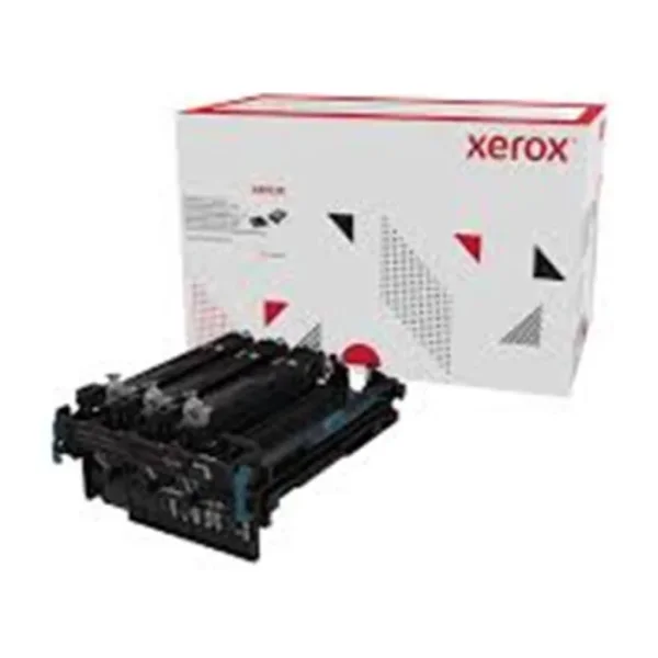 Xerox 013R00691 Drum