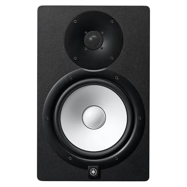 Yamaha HS8 Referans Monitörü