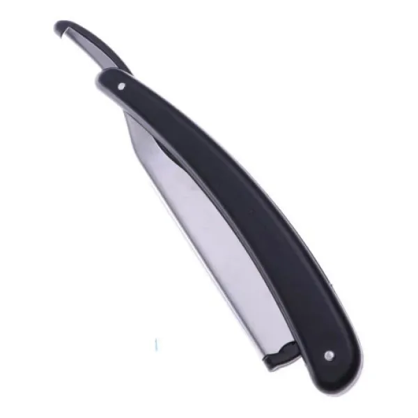 Zhltools Tırtıklı Cloud Saç Usturası
