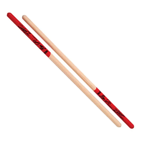 Zildjian Marc Quinones Signature Baget