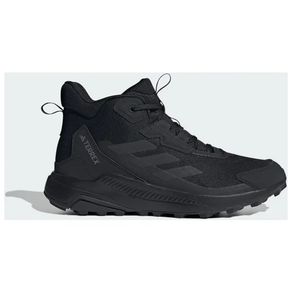 Adidas Terrex Anylander Mid Rain.Rdy Erkek Outdoor Bot