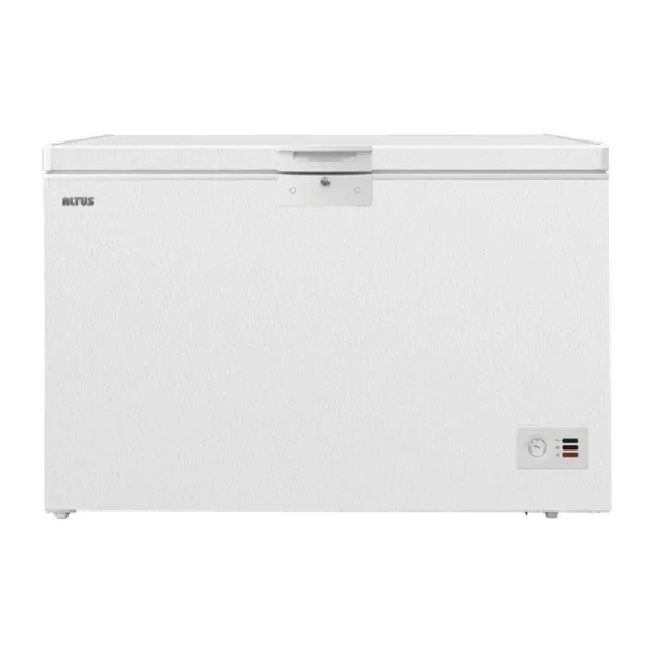 Altus AL 2360 E Sandık Tipi Derin Dondurucu