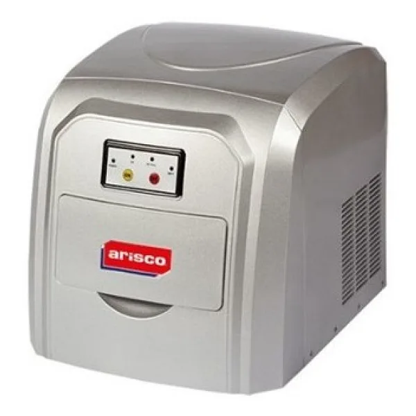Arisco ZB09 Buz Makinesi
