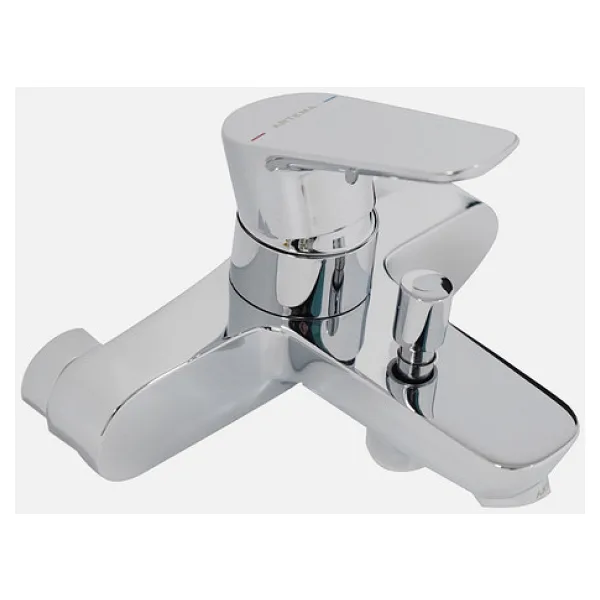 Artema Nexa Soft Banyo Bataryası