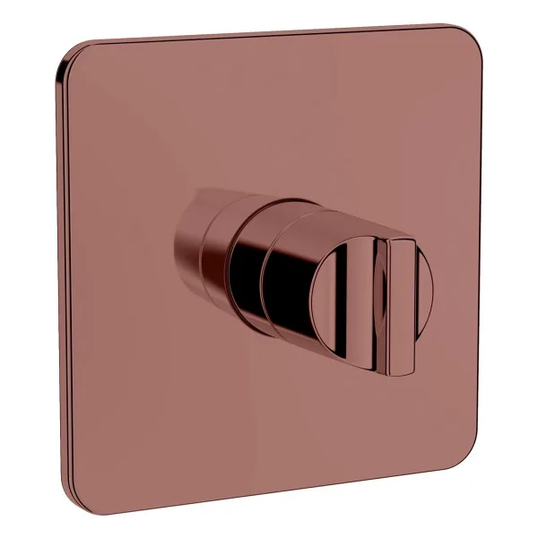 Artema Suit U V-Box A42685 Sıva Üstü Yönlendirici