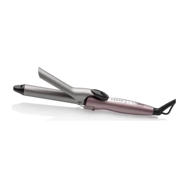 Arzum AR5052 Rosa Sense Dreamline 25 mm Saç Maşası