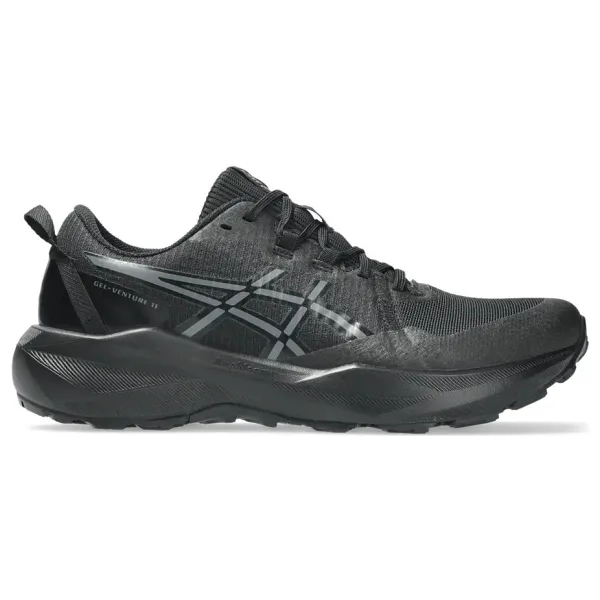 Asics Gel-Venture 11 1011C160 Erkek Spor Ayakkabı