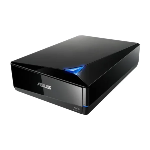 Asus TurboDrive BW-16D1X-U Blu-Ray Yazıcı