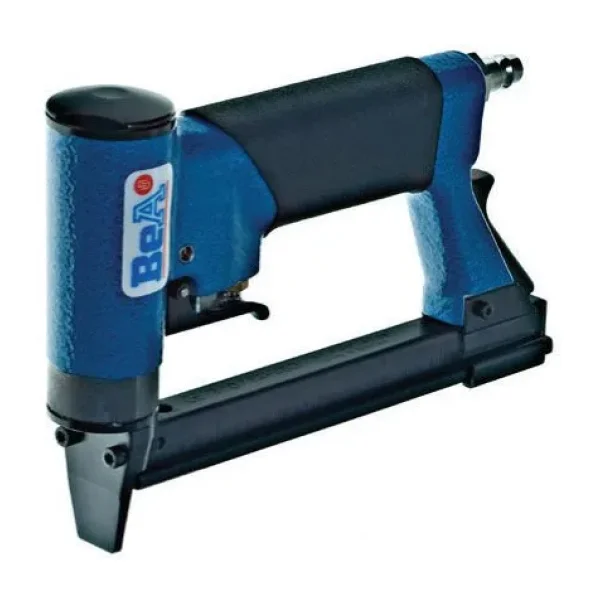 Bea 71 Serisi 7114451A 6/14 MM Rm Zımba Teli Çakma Tabancası