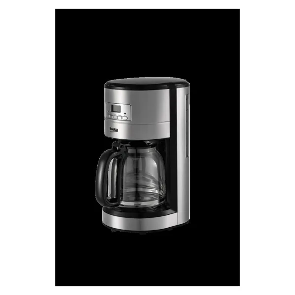 Beko FK 5112 I Filtre Kahve Makinesi