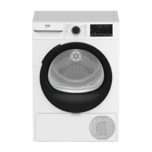 Beko KMX 90 9 kg Çamaşır Kurutma Makinesi