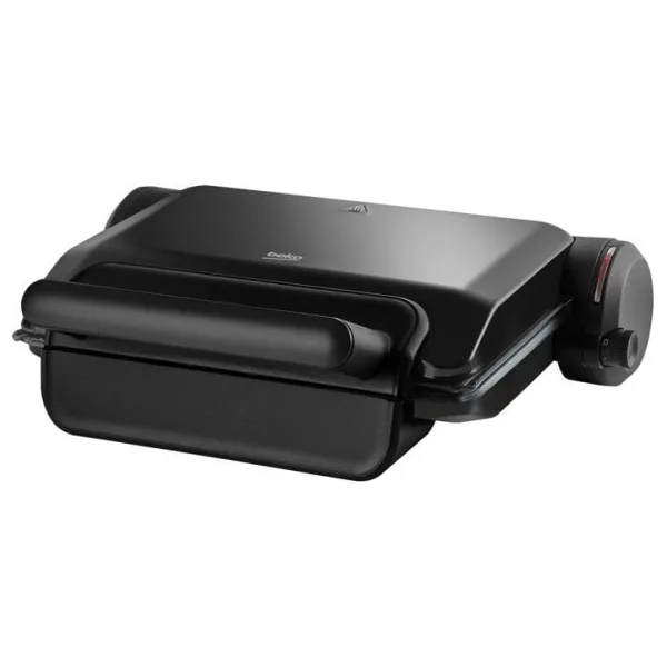Beko TM 2036 S 1800 W Tost Makinesi